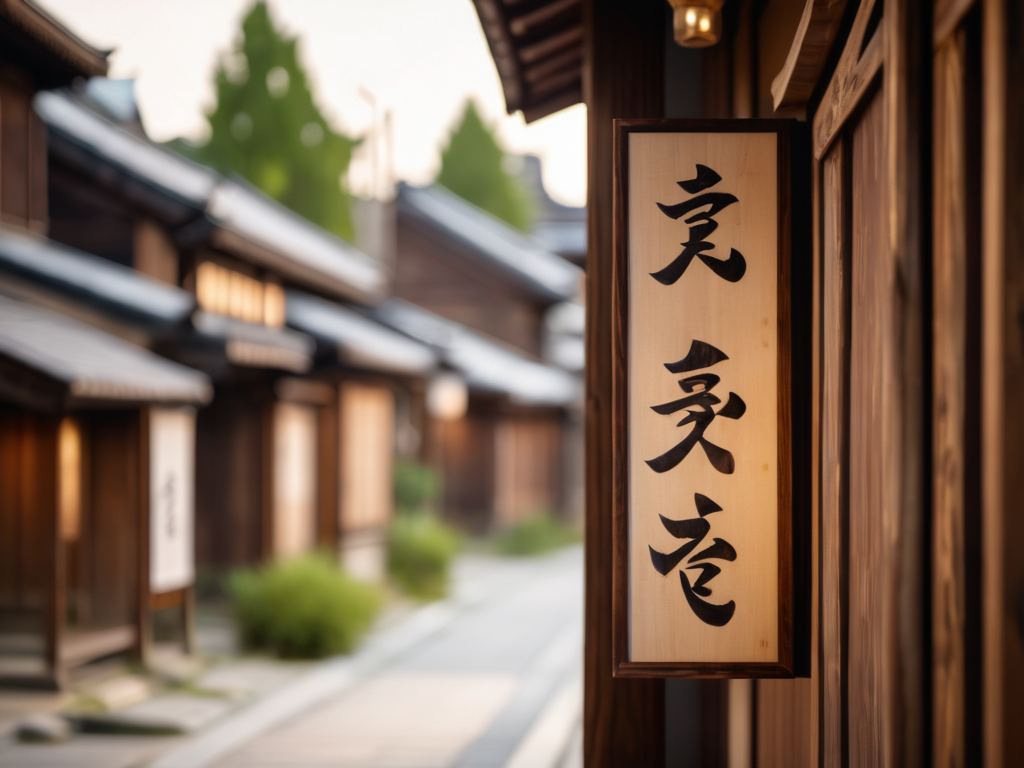 「ばっちい」ってどんな意味？長野の方言に隠された優しさを知る