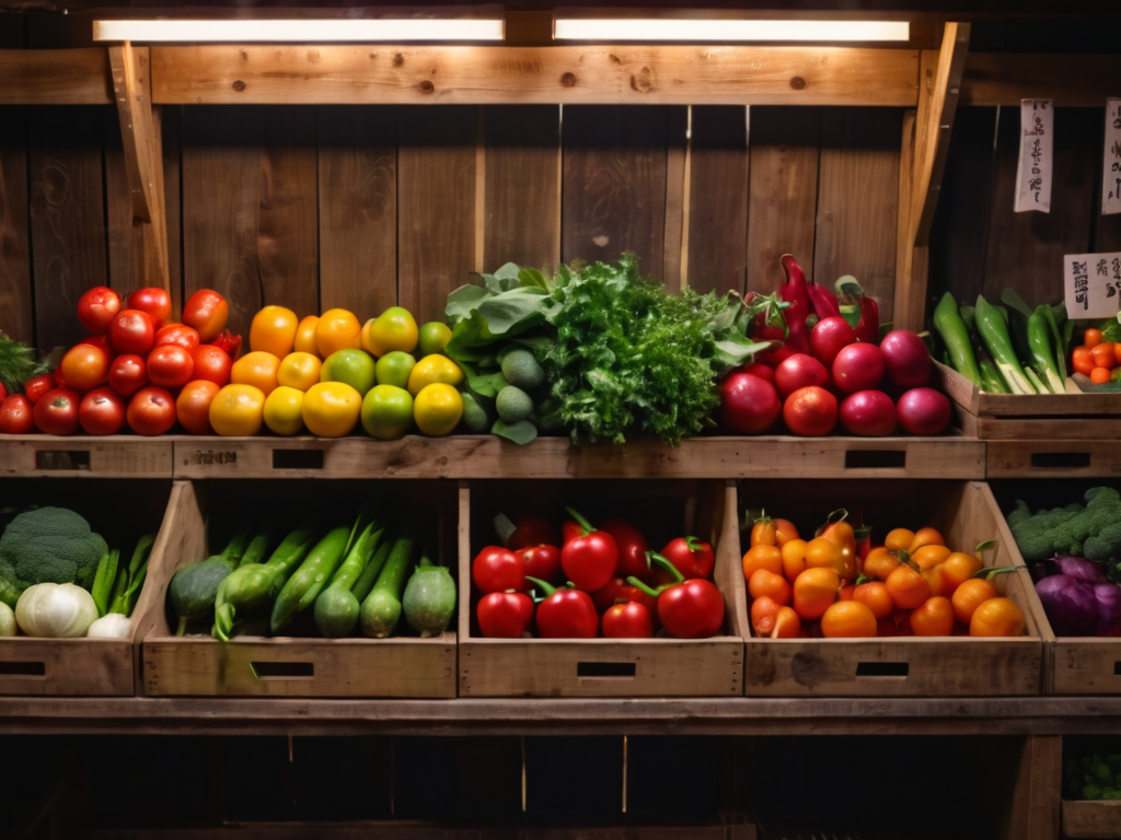 「ばっちい」だけじゃない！知っておきたい長野の暮らしに溶け込む方言