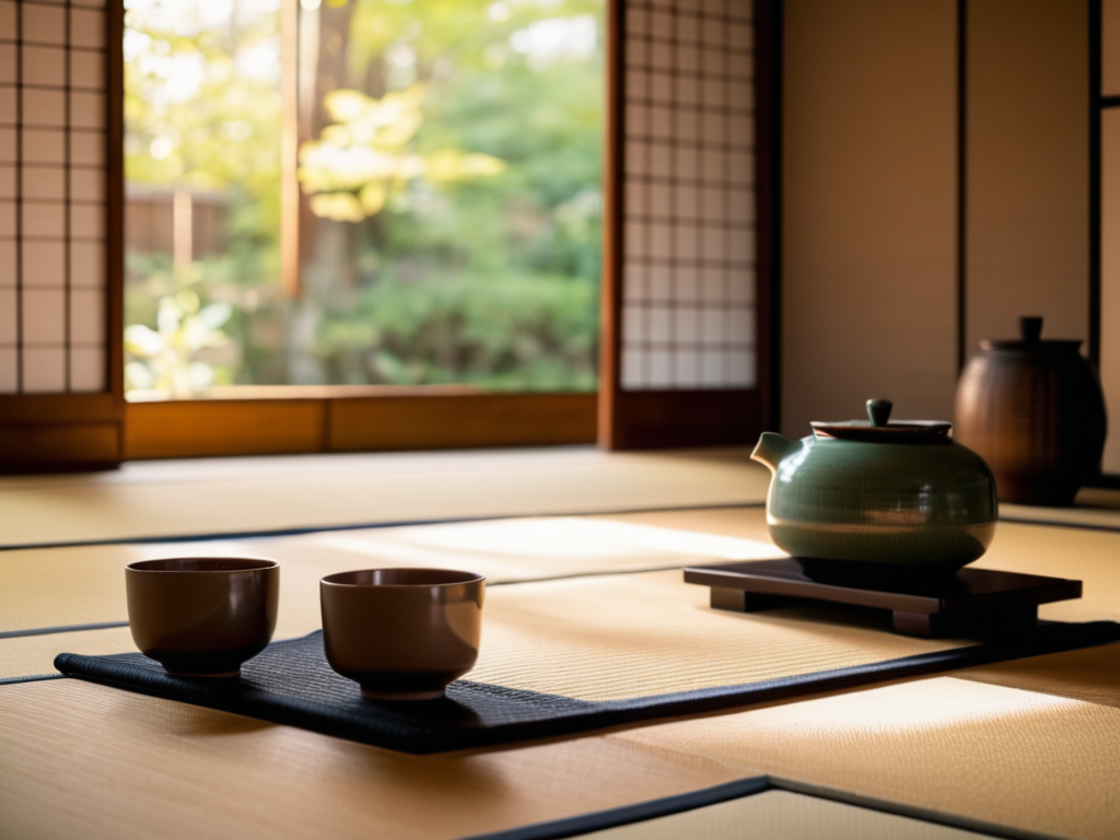 方言でグッと深まる！長野の人との楽しいコミュニケーション術