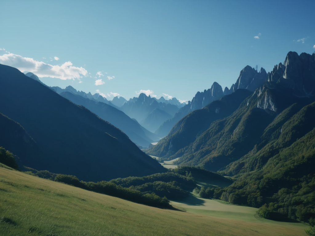 移住・観光で役立つ！長野の方言を学ぶおすすめ方法と注意点