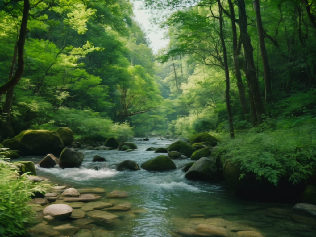 長野の言葉を知って、もっと豊かな暮らしを！