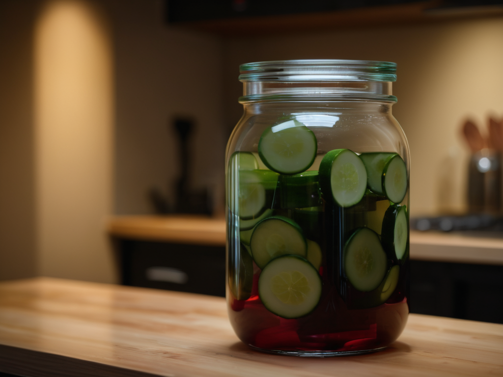 干さずに「本格派」!長野の冬を彩る絶品たくあんの秘密