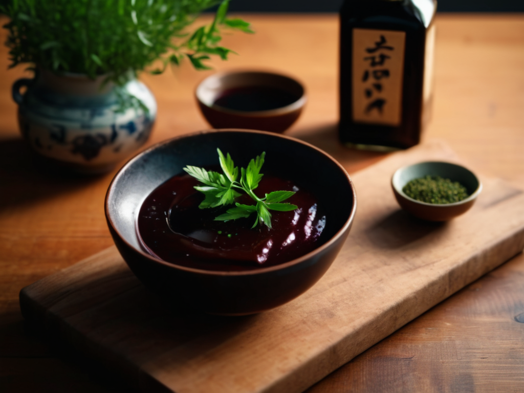 風味格段アップ!干さないたくあんを美味しくする隠し味と長野食材