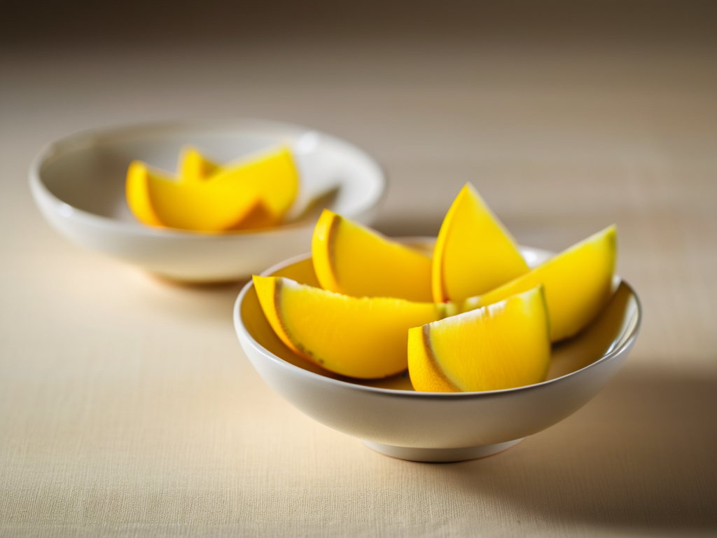 失敗しない!初めてでも美味しい干さないたくあんの作り方