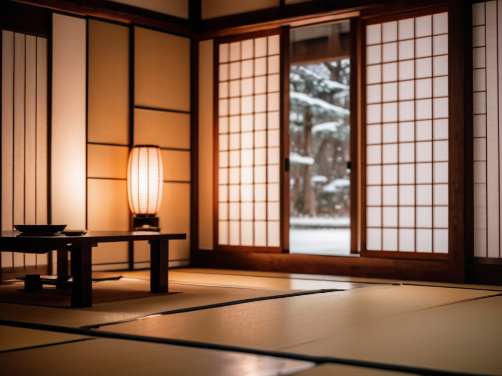 手作りたくあんで豊かな食卓を迎えよう