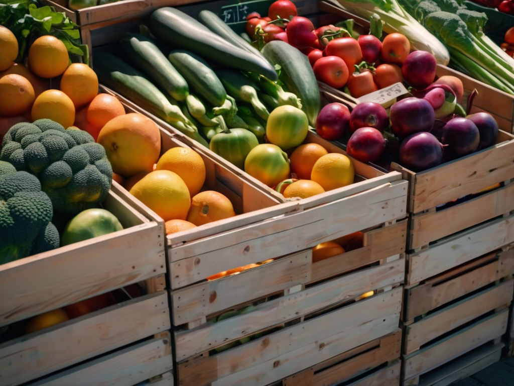 長野暮らしで「馴染む」を叶える!地域との絆を深める第一歩