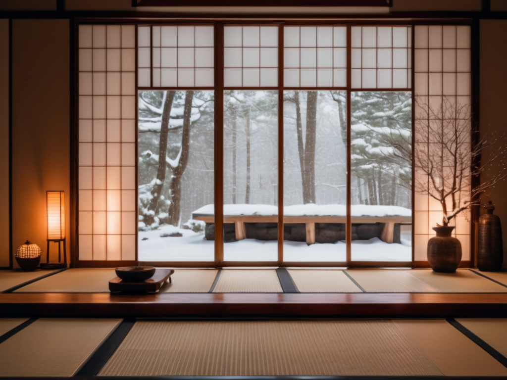 長野の暮らしに心から「馴染む」ためのヒントまとめ