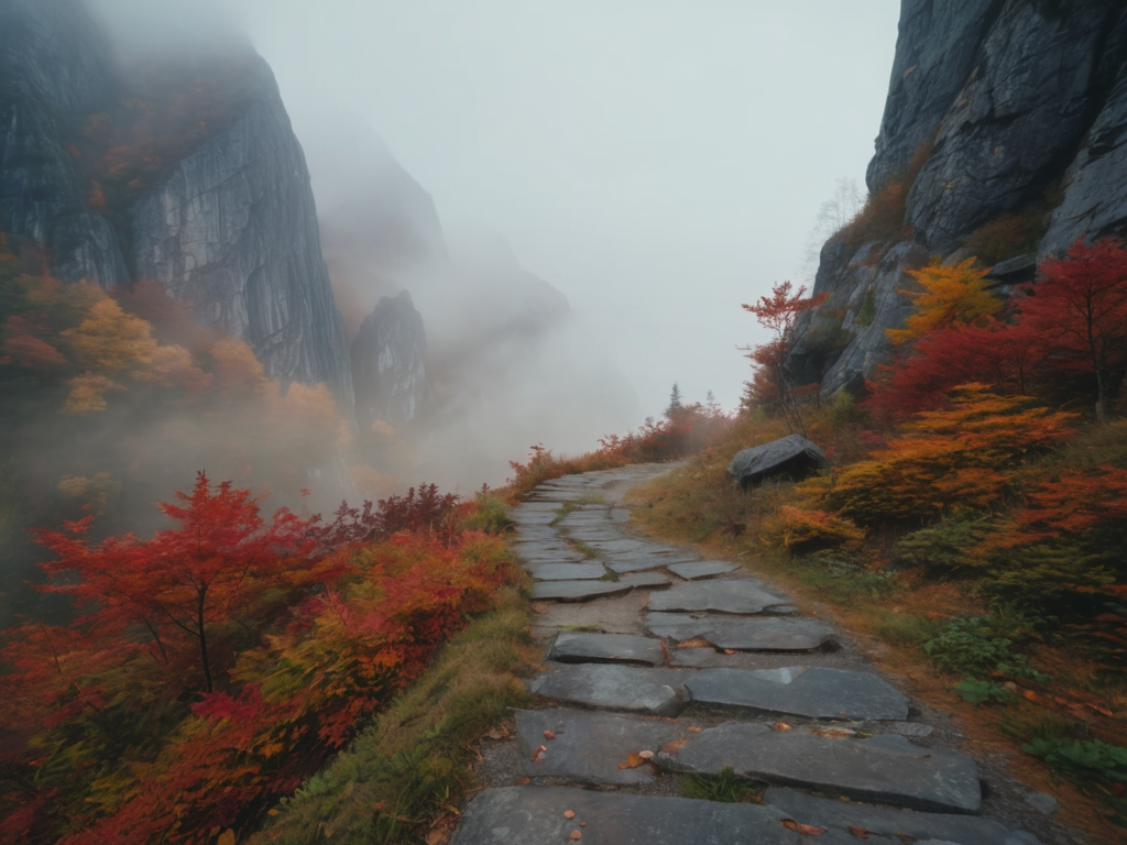 長野の豊かな四季を暮らしに取り入れる!年間行事と生活の知恵