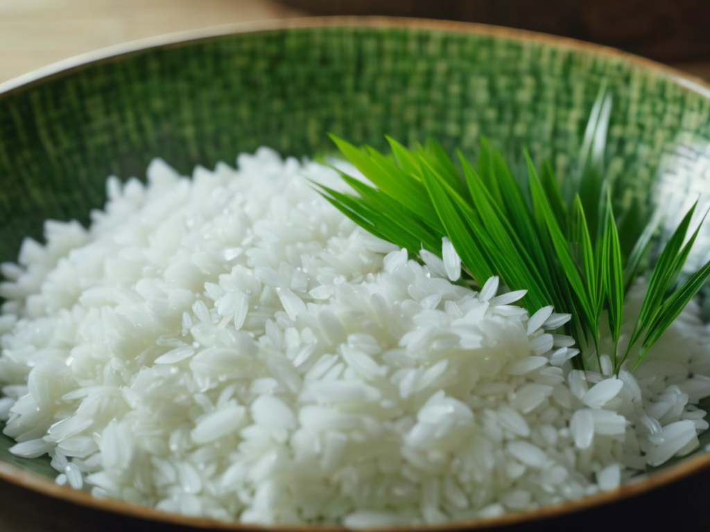 野沢菜漬けが余って困った！飽きずに使い切る長野流アイデア集