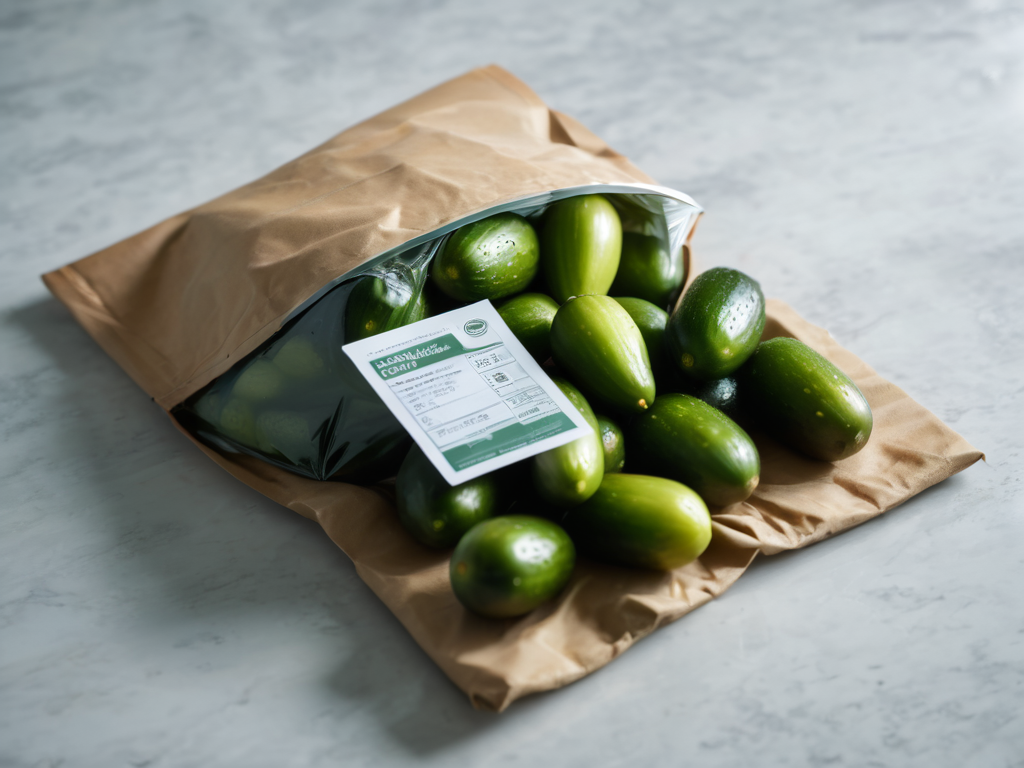 長野県民直伝！野沢菜漬けを美味しく長期保存する裏ワザ