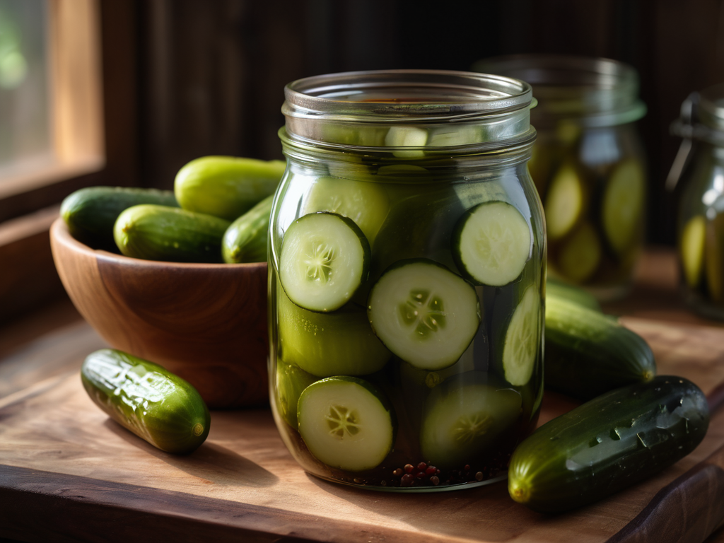 野沢菜漬けの旨みを凝縮！ご飯が進むリメイク料理のコツ