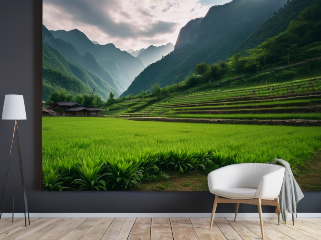 野沢菜漬けを賢く活用！豊かな食卓で毎日を笑顔に