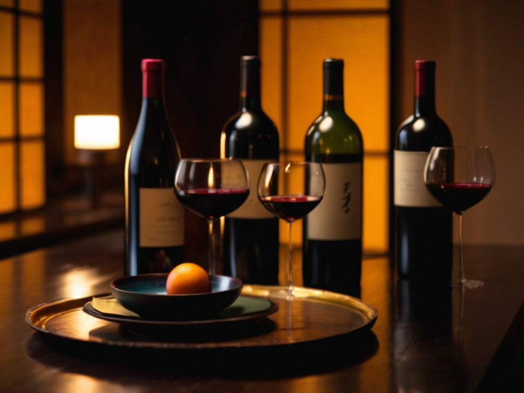 アクセス&予約ガイド|スムーズな来店で長野の夜を満喫