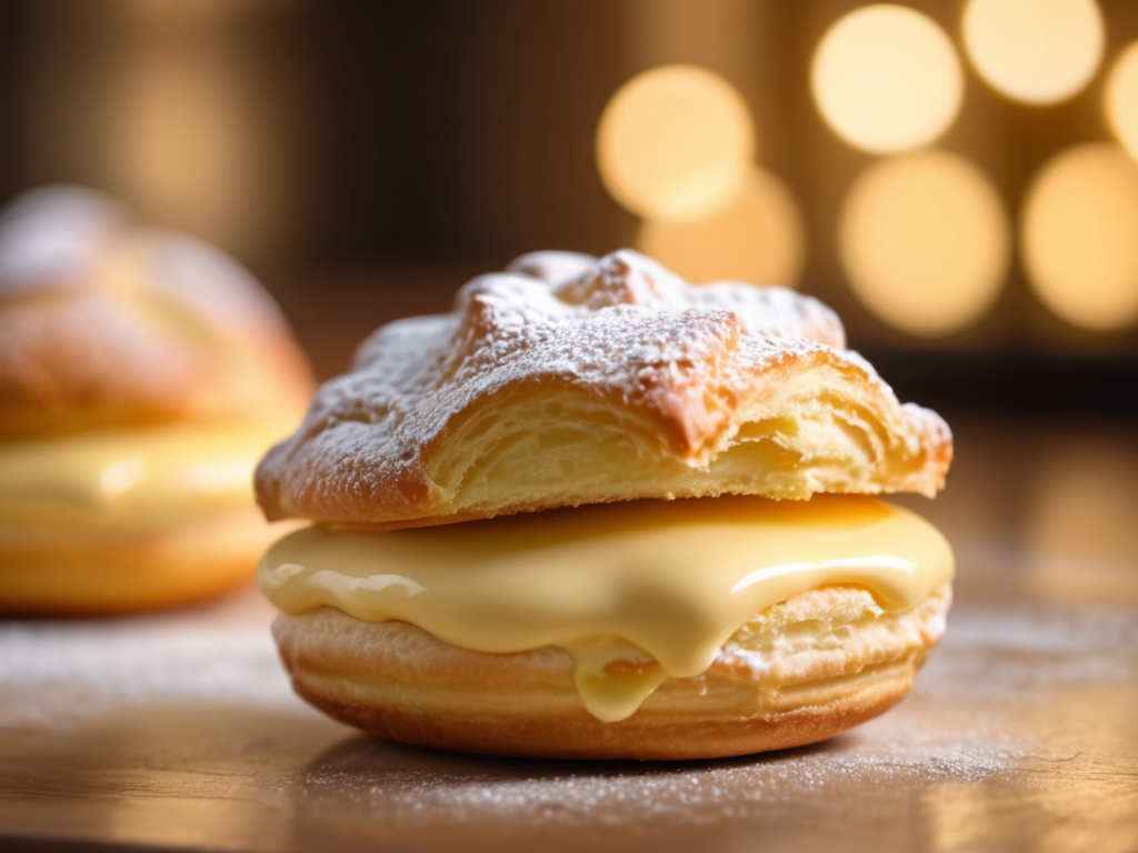 思わず笑顔になる!マサムラ人気定番商品と魅惑のラインナップ