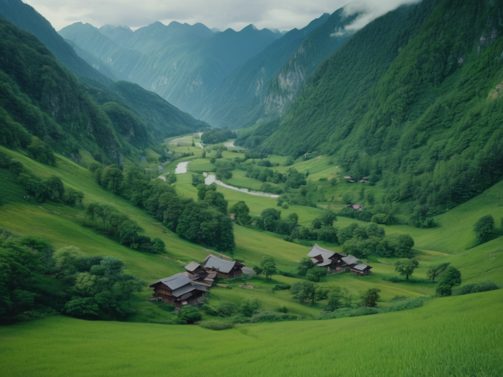 長野の定番洋菓子「マサムラ」ってどんなお店?