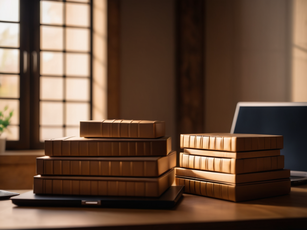 長野の思い出を彩るマサムラのお菓子を楽しもう!