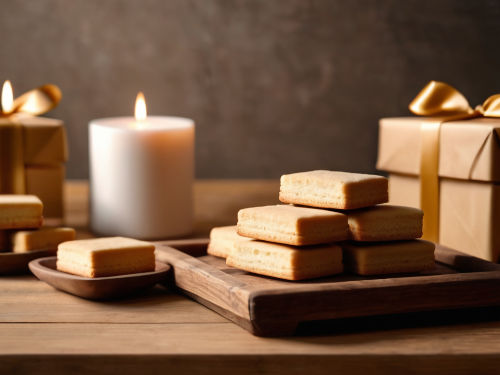 贈り物にも自分へのご褒美にも!シーン別おすすめマサムラ商品