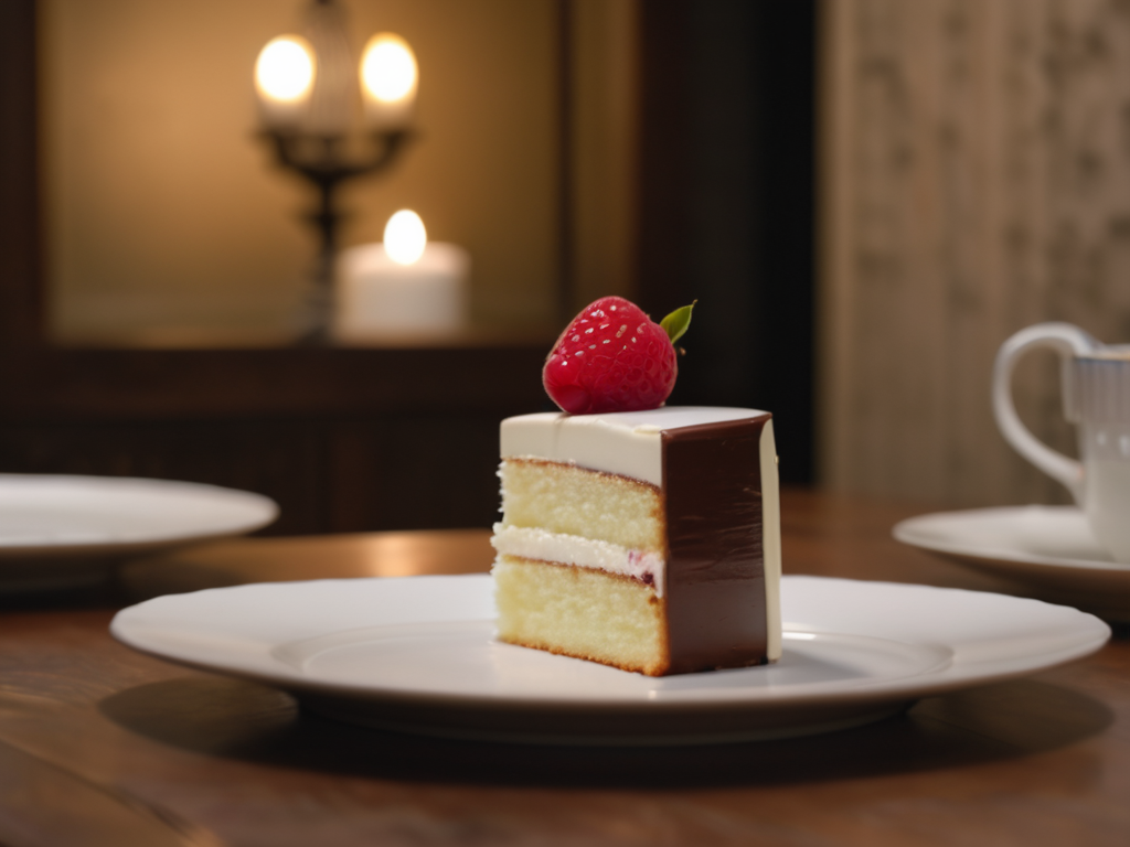 遠方からでも手に入る?マサムラ商品の購入方法ガイド