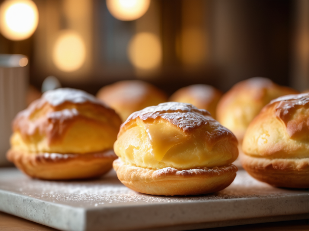 松本銘菓選びで失敗しない！地元ライターが厳選するおすすめ5選