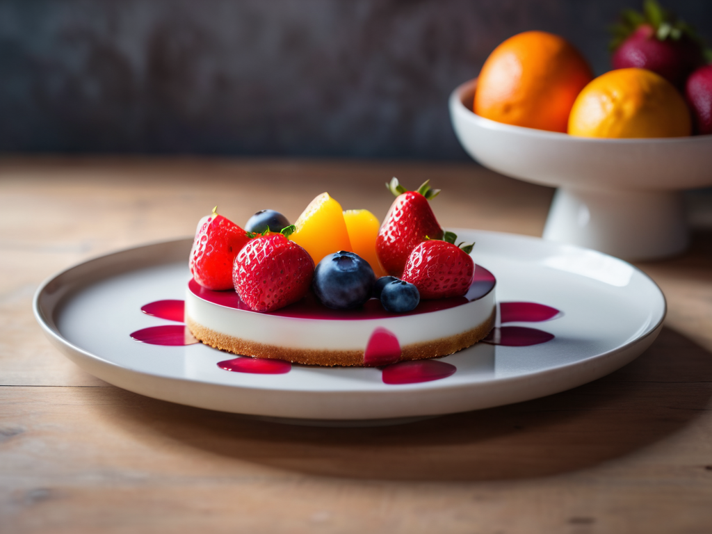 思わず笑顔に！モダンな進化を遂げた松本の新感覚スイーツ