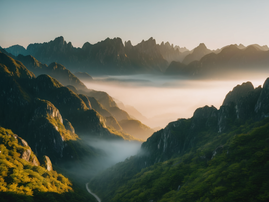 松本銘菓で旅の思い出を彩るヒント｜選び方のまとめ