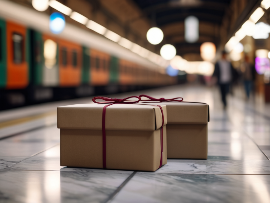 賢く手に入れる！松本銘菓のおすすめ購入場所と選び方