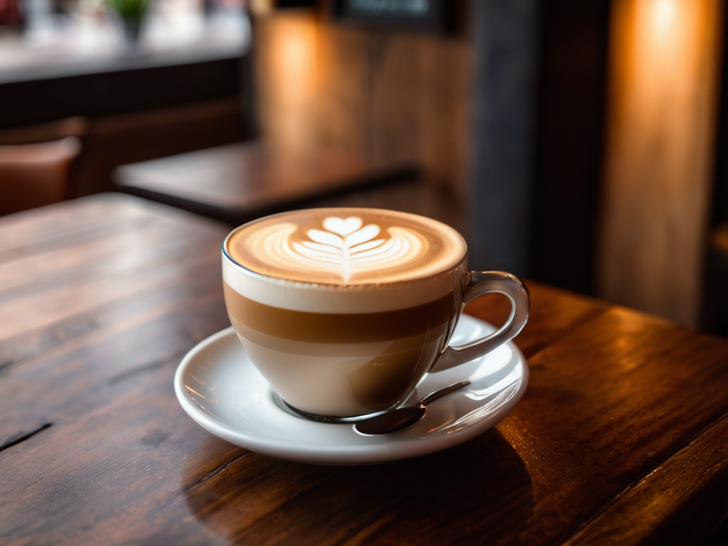 長野市に佇む「storyhouse cafe & bar」が人気の理由