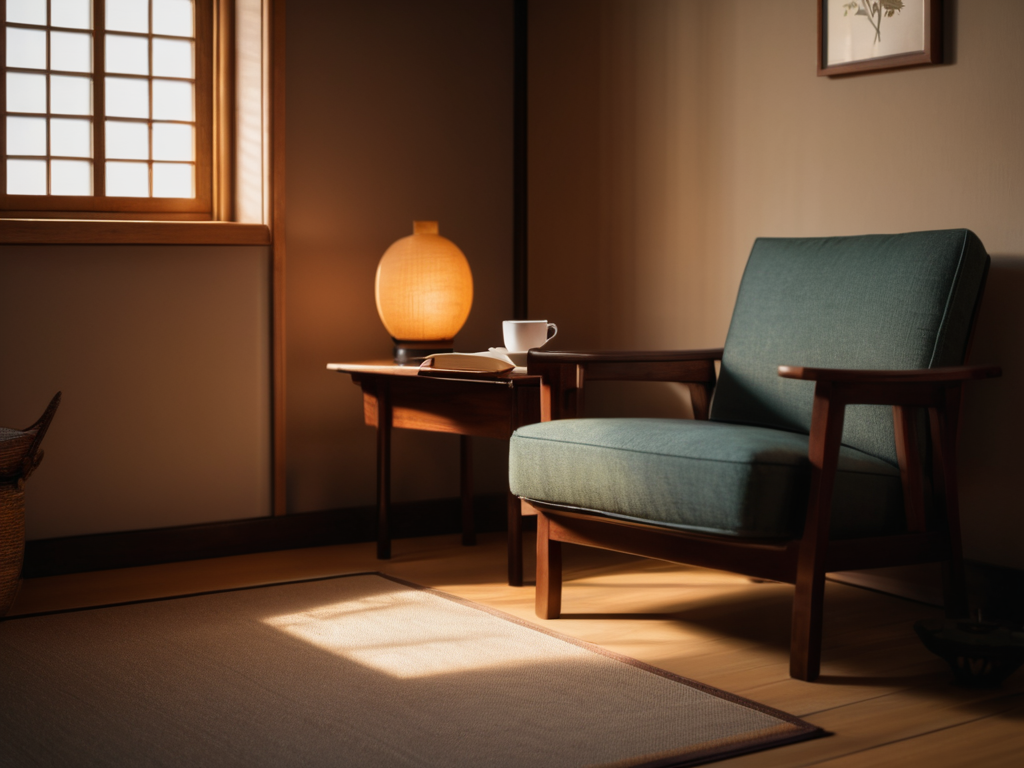 一人でもグループでも!あなたの目的に合わせた活用術