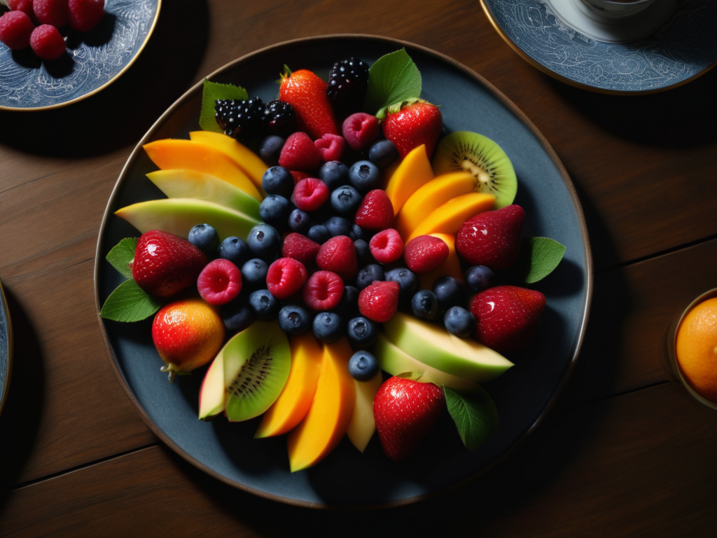 storyhouse cafe & barで長野の豊かな時間を創造しよう!