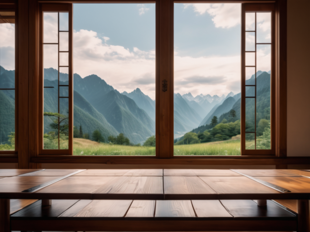 こだわりの一杯に心満たされる｜長野のロースタリーカフェ巡り