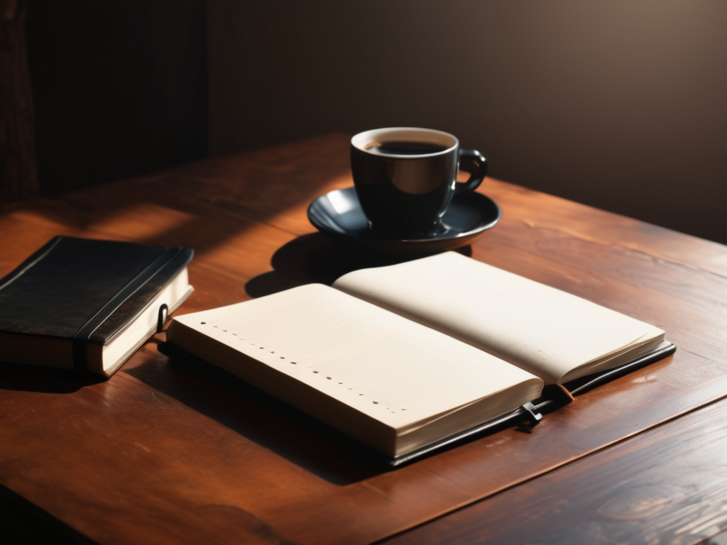 長野のカフェで過ごす至福の時間｜お気に入りの一軒を見つけるコツ