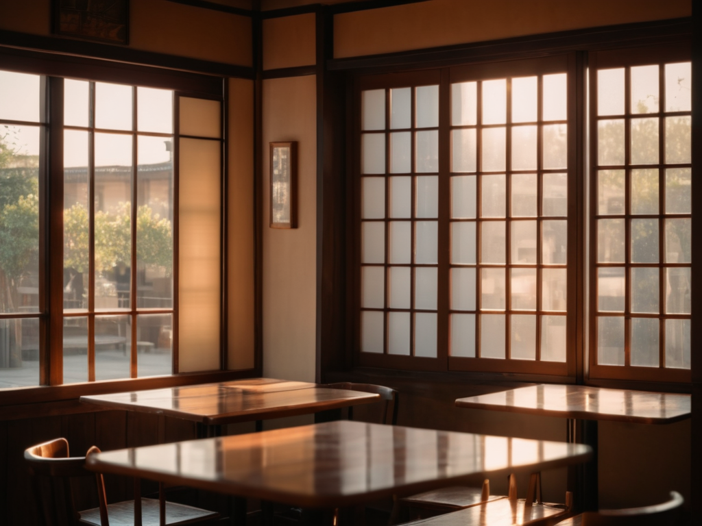 観光で訪れるなら外せない！松本城・中町通りの人気カフェランチ