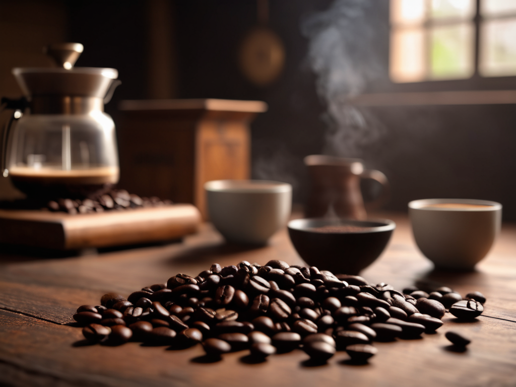 松本で特別なランチタイムを過ごすためのまとめ