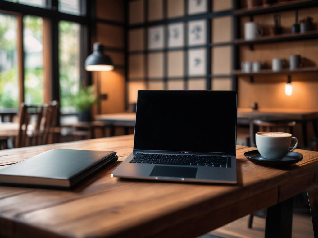 落ち着いた時間を過ごすならココ！読書や作業におすすめの松本カフェ