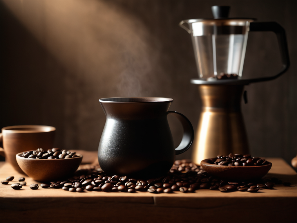 松本おしゃれカフェ探しのまとめ｜次のお休みはどこへ行く？