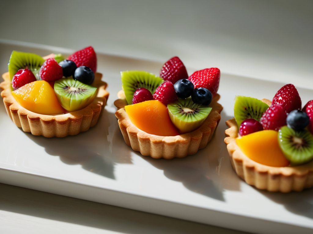 地元ライターが厳選！松本の個性豊かな絶品カフェメニュー