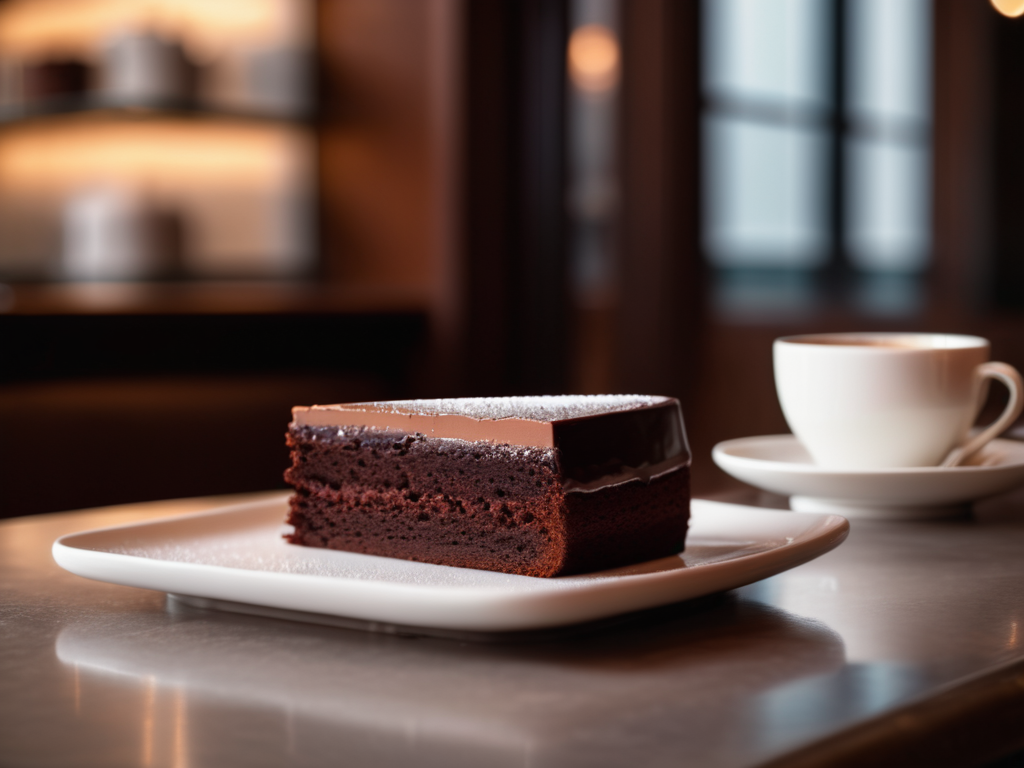 シーン別！長野市で人気の誕生日ケーキ店を徹底比較