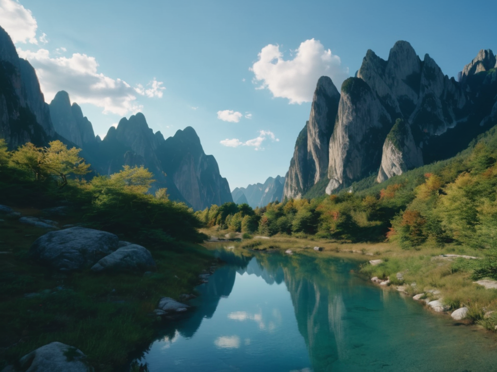 長野市の誕生日ケーキ選び、もう迷わない！