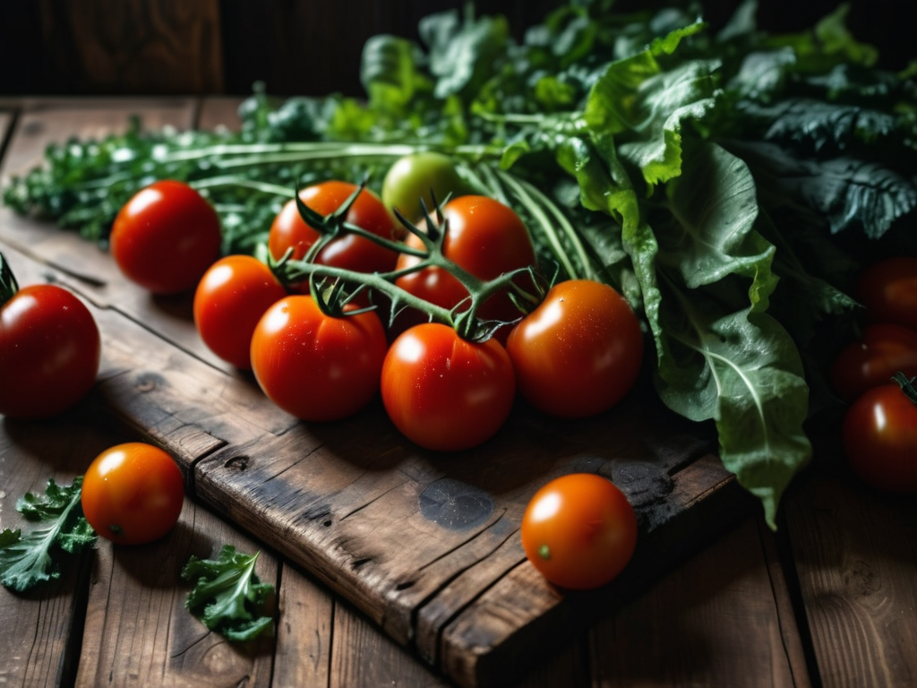 四季旬菜酒場 壱の魅力とは？長野の