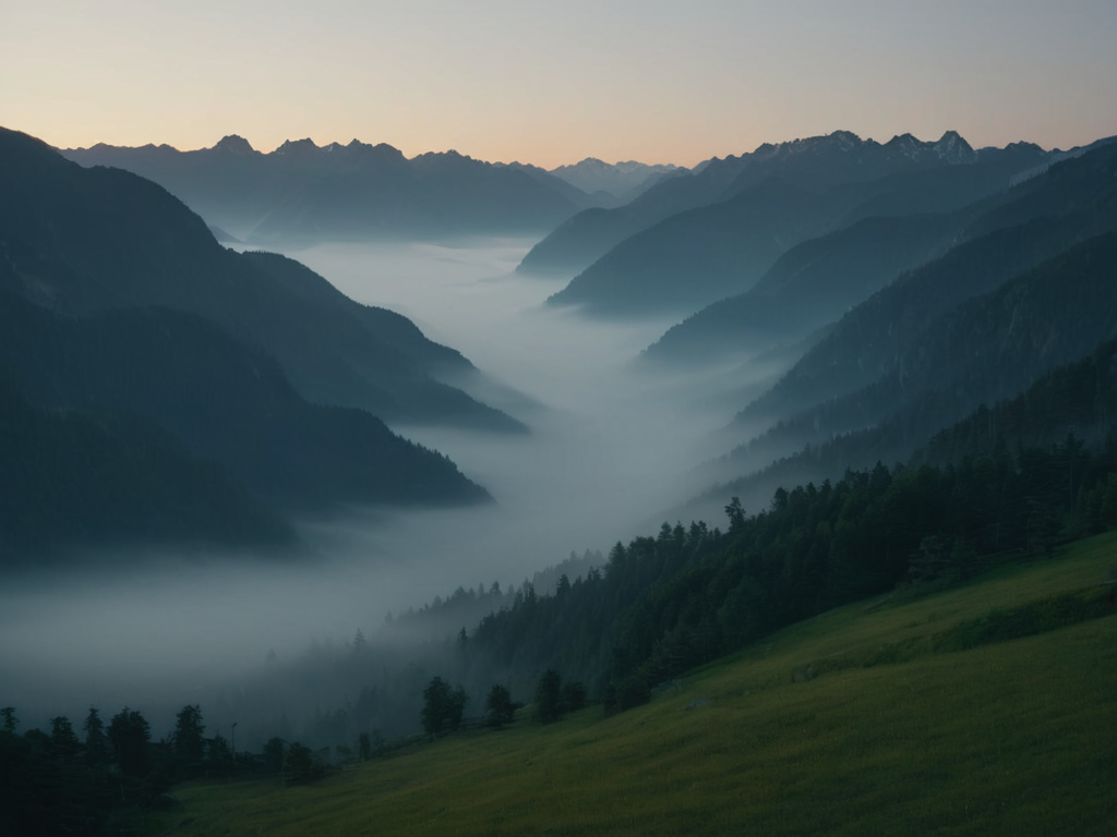 四季旬菜酒場 壱で心に残る長野の夜を