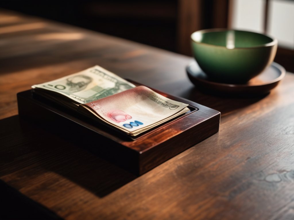 気になる料金と予約のポイント｜賢く楽しむための事前準備