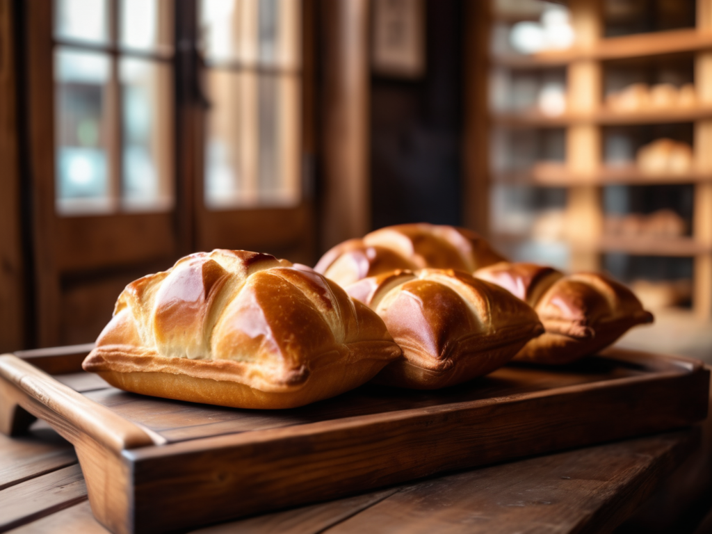 長野市で心満たされるひととき｜ストーリーハウスカフェの魅力とは