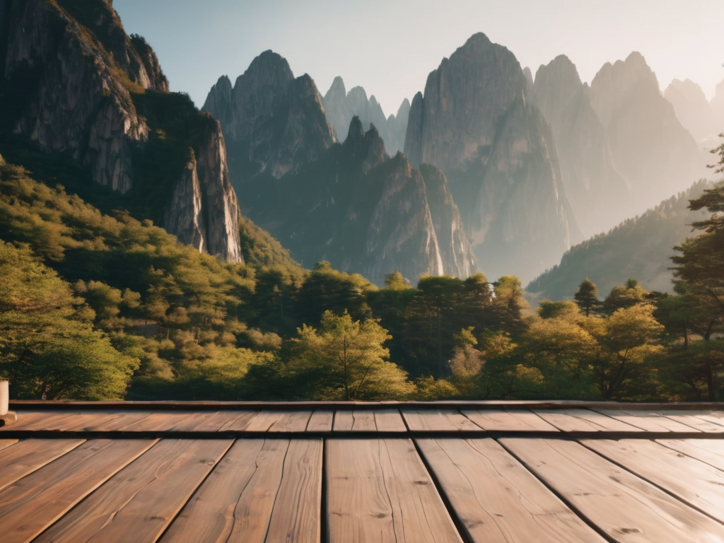 長野の日常を豊かに｜ストーリーハウスカフェが贈る癒しの時間