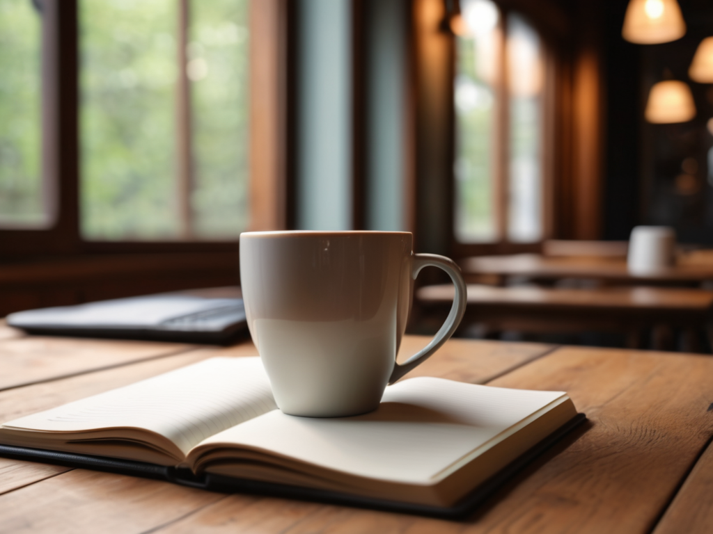 訪れる前に知っておきたい｜予約やアクセス、周辺情報