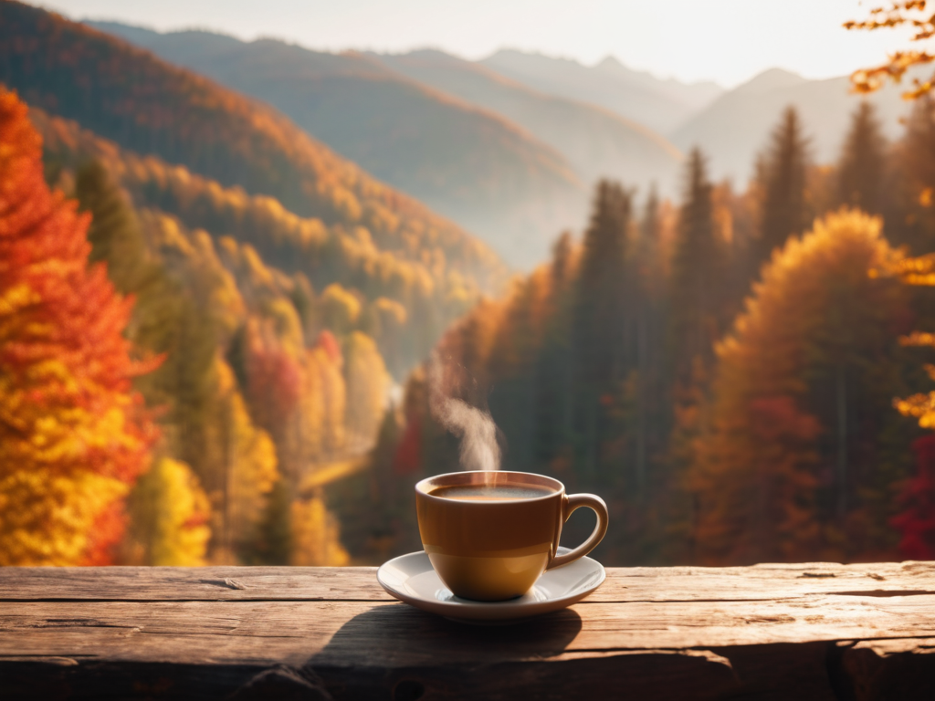 長野のカフェで描く、あなただけの豊かな日常まとめ