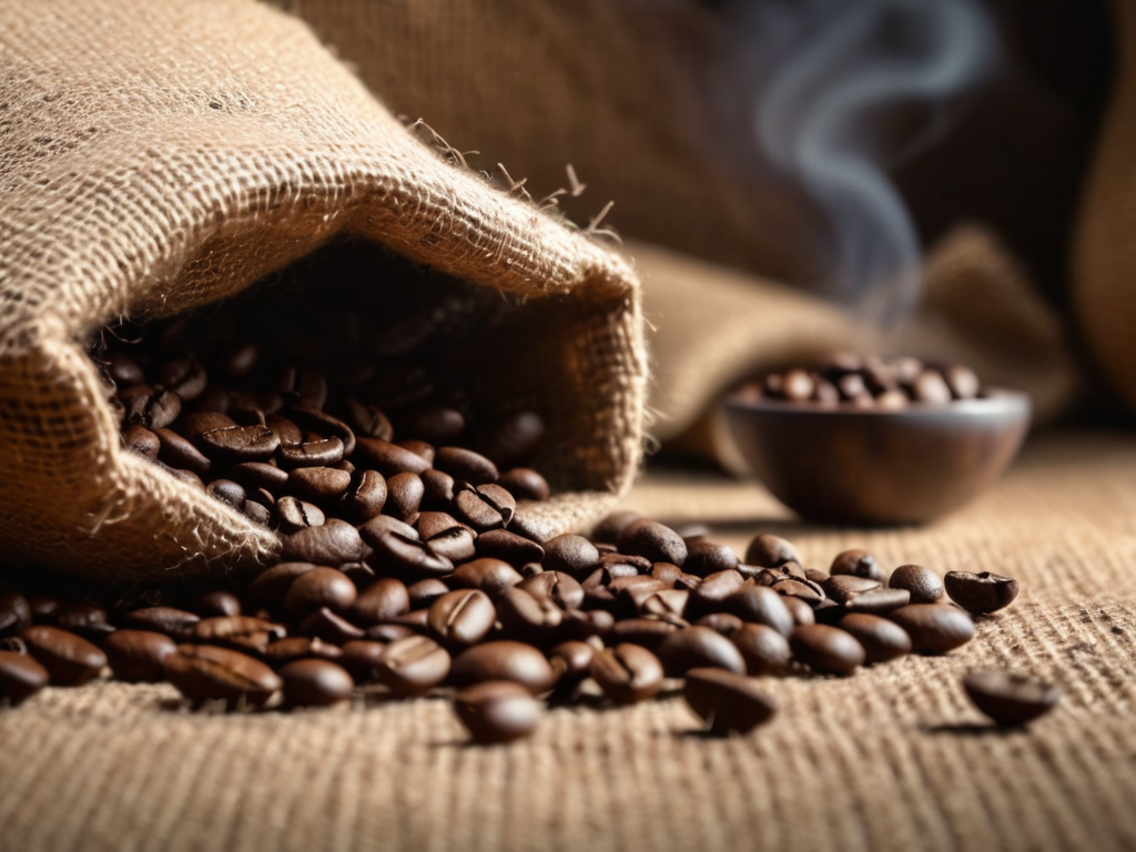 地元愛が詰まった一杯！長野のこだわり自家焙煎カフェと豆