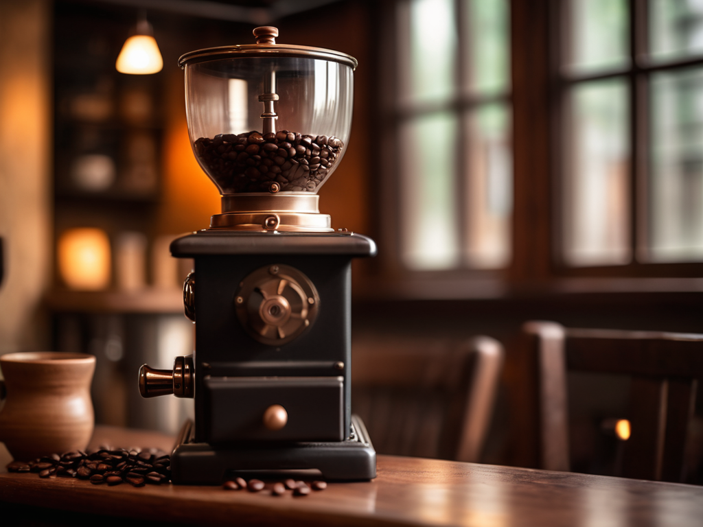 都会の喧騒を忘れて一息｜長野で由比ヶ浜コーヒーに匹敵する癒し空間を見つける