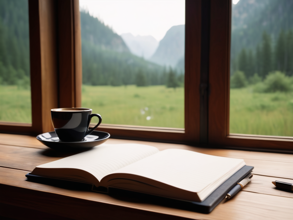 自宅で再現！長野の隠れた名店で見つけるこだわり豆とおしゃれグッズ