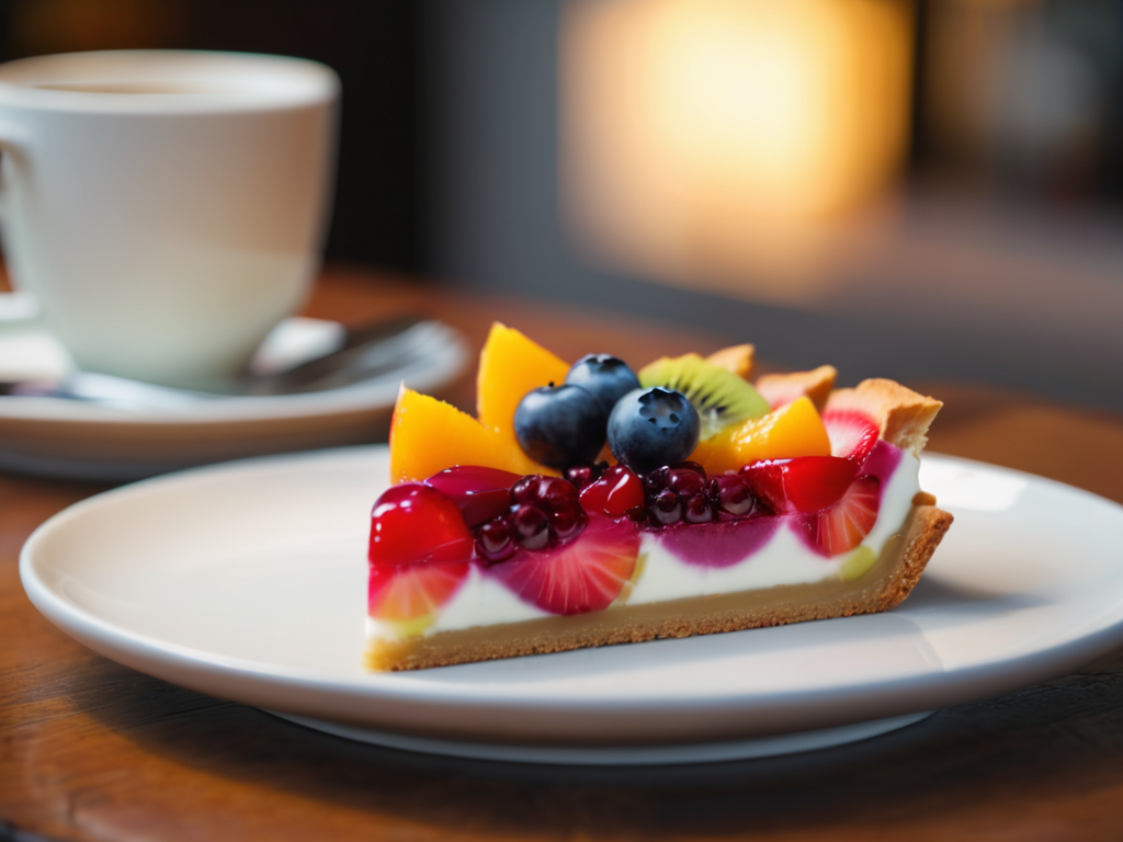 松本を彩る伝統の味｜地元で愛され続ける銘菓の魅力