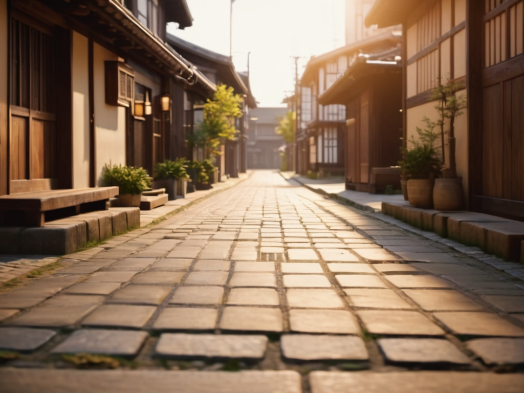 観光中に立ち寄りたい！松本城下町のお菓子処巡り